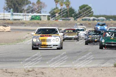 media/Sep-28-2025-24 Hours of Lemons (Sun) [[5dfe0e5f6e]]/11am (Cotton Corners)/